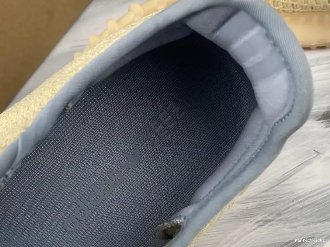 350 Linen Yeezy Adidas FY5158 V2 Boost 0513